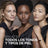 L'Oréal Paris Midnight Serum Age Perfect Cellular Revival, avec complexe antioxydant, sérum de nuit pour le visage