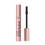L'Oréal Paris Paradise Extra Black Volume & Length Mascara