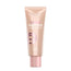 L'Oréal Paris Paradise Glotion Illuminating Light Tone Formula