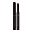 L'Oreal Paris Paradise Les Shadow Sticks Smokey Creamy Blending Eyeshadow Bordeaux