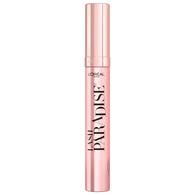 L'Oréal Paris Paradise Volume & Length Mascara noir