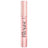L'Oréal Paris Paradise Volume & Length Mascara noir