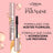 L'Oréal Paris Paradise Volume & Length Mascara noir