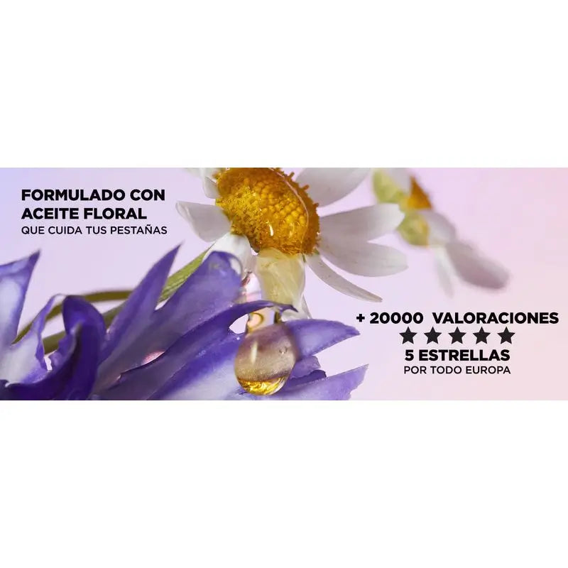 L'Oréal Paris Paradise Volume & Length Mascara noir