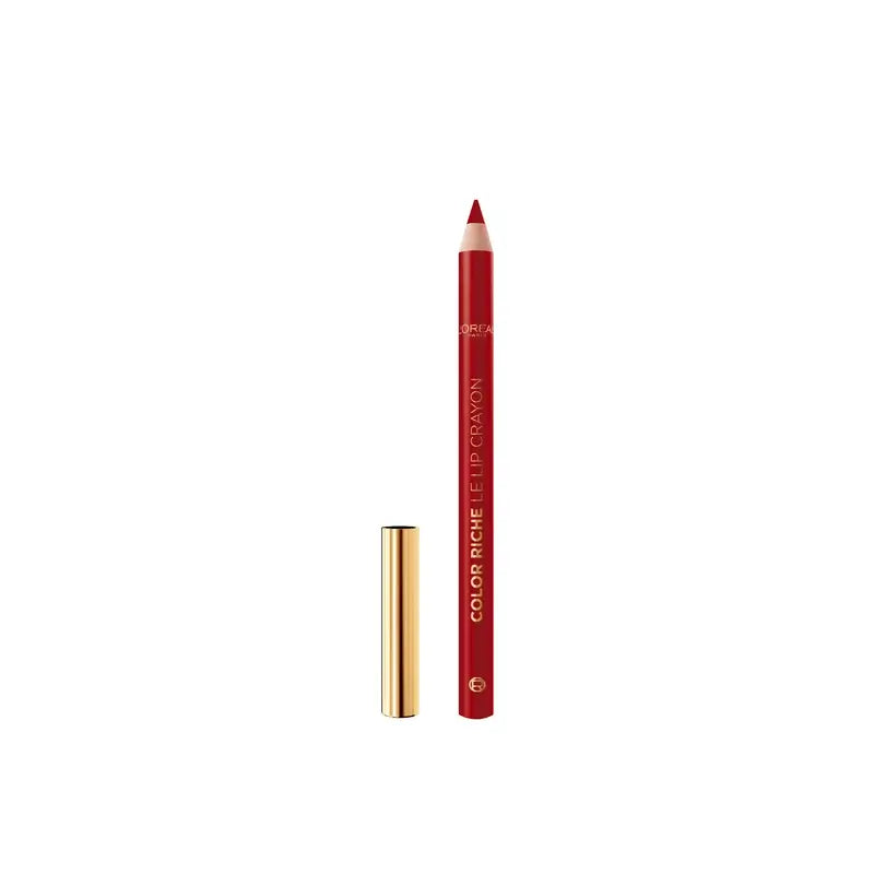 L'Oréal Paris Le Rouge Paris Lip Liner 300