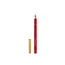 L'Oréal Paris Le Rouge Paris Lip Liner 300