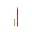 L'Oreal Paris Pink Sea Lip Liner 570 Worth