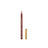 L'Oréal Paris Pink Sea Lip Liner 570 Worth