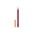 L'Oréal Paris Red Lip Liner 1990