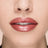L'Oréal Paris Color Riche Lipstick Plump & Shine Watermelon Plump Red Shade