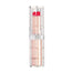 L'Oréal Paris Color Riche Lipstick Plump & Shine Watermelon Plump Red Shade