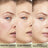 L'Oréal Paris Prime Lab Anti-Redness, Correcteur de Rougeurs 24H avec Niacinamide