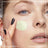 L'Oréal Paris Prime Lab Anti-Redness, Correcteur de Rougeurs 24H avec Niacinamide