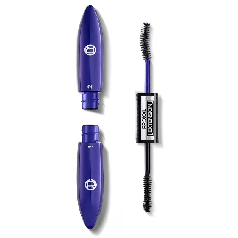 L'Oréal Paris Pro Xxl Mascara Avec Fibres Allongeantes