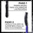 L'Oréal Paris Pro Xxl Mascara Avec Fibres Allongeantes