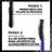 L'Oréal Paris Pro Xxl Mascara Avec Fibres Allongeantes