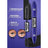 L'Oréal Paris Pro Xxl Mascara Avec Fibres Allongeantes