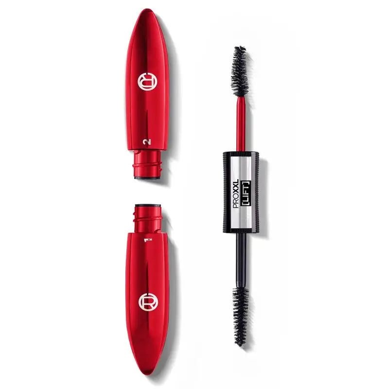 L'Oréal Paris Pro Xxl Mascara recourbe-cils