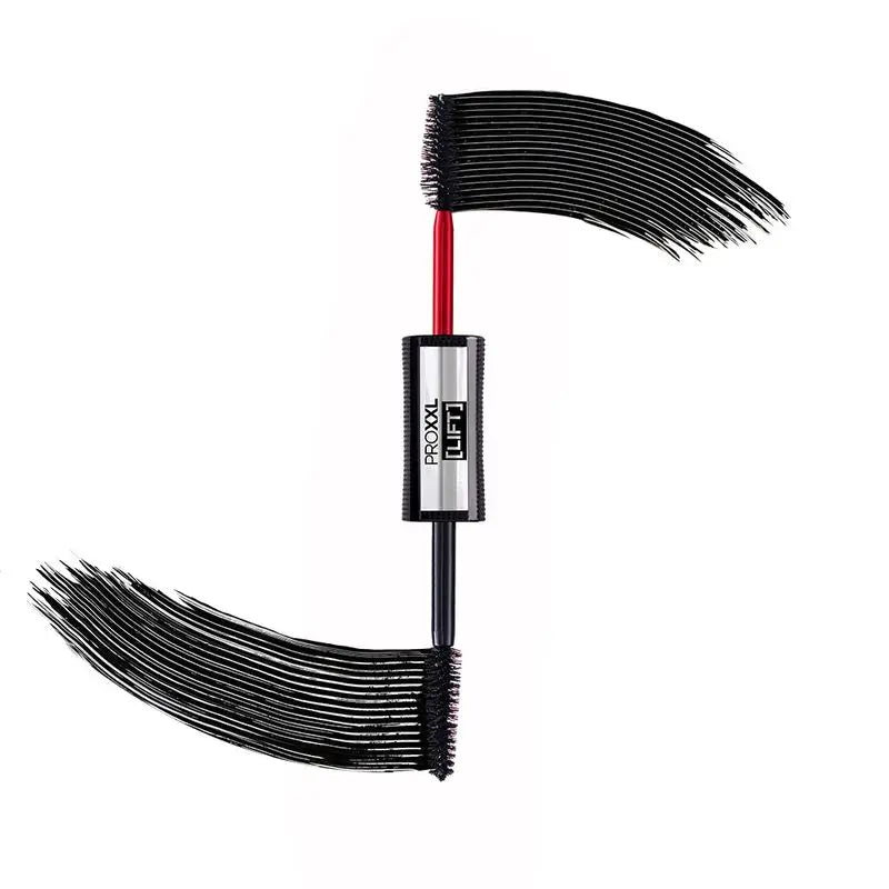 L'Oréal Paris Pro Xxl Mascara recourbe-cils