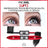 L'Oréal Paris Pro Xxl Mascara recourbe-cils