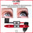 L'Oréal Paris Pro Xxl Mascara recourbe-cils