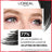 L'Oréal Paris Pro Xxl Mascara recourbe-cils