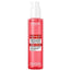 L'Oreal Paris Revitalif Exfoliating Cleanser 150Ml