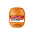 L'Oréal Paris Revitalift Clinical, Vitamine C Glow With Colour Daily Fluid Spf30, 40Ml