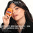 L'Oréal Paris Revitalift Clinical, Vitamine C Glow With Colour Daily Fluid Spf30, 40Ml