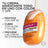 L'Oréal Paris Revitalift Clinical, Vitamine C Glow With Colour Daily Fluid Spf30, 40Ml