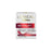 L'Oréal Paris Revitalift Anti-Rides Contour des Yeux - Avec Pro-Rétinol -15Ml