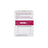 L'Oréal Paris Revitalift Anti-Rides Contour des Yeux - Avec Pro-Rétinol -15Ml