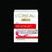 L'Oréal Paris Revitalift Anti-Rides Contour des Yeux - Avec Pro-Rétinol -15Ml