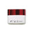 L'Oréal Paris Revitalift Anti-Rides Contour des Yeux - Avec Pro-Rétinol -15Ml