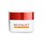 L'Oréal Paris Revitalift Crème de Jour Anti-Rides Avec Protection Solaire - Avec Pro-Rétinol - 50 Ml