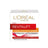 L'Oréal Paris Revitalift Crème de Jour Anti-Rides Avec Protection Solaire - Avec Pro-Rétinol - 50 Ml