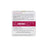 L'Oréal Paris Revitalift Crème de Jour Anti-Rides Avec Protection Solaire - Avec Pro-Rétinol - 50 Ml