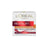 L'Oréal Paris Revitalift Crème de Jour Anti-Rides Avec Protection Solaire - Avec Pro-Rétinol - 50 Ml