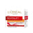L'Oréal Paris Revitalift Crème de Jour Anti-Rides Avec Protection Solaire - Avec Pro-Rétinol - 50 Ml