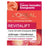 L'Oréal Paris Revitalift Crème de Jour Rouge Energisante - Au Ginseng Rouge - 50 Ml
