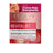 L'Oréal Paris Revitalift Crème de Jour Rouge Energisante - Au Ginseng Rouge - 50 Ml