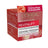 L'Oréal Paris Revitalift Crème de Jour Rouge Energisante - Au Ginseng Rouge - 50 Ml
