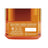 L'Oréal Paris Revitalift Vitamine C Gel Crème Eclaircissant et Réducteur de Pores