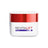 L'Oréal Paris Revitalift Crème de Nuit Anti-Rides - Avec Pro-Rétinol - 50 Ml