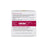 L'Oréal Paris Revitalift Crème de Nuit Anti-Rides - Avec Pro-Rétinol - 50 Ml