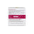 L'Oréal Paris Revitalift Crème de Nuit Anti-Rides - Avec Pro-Rétinol - 50 Ml