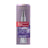 L'Oréal Paris Revitalift Filler Anti-Age Repulpant Contour des Yeux [+Acide Hyaluronique]-15Ml