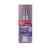 L'Oréal Paris Revitalift Filler Anti-Age Repulpant Contour des Yeux [+Acide Hyaluronique]-15Ml
