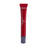 L'Oréal Paris Revitalift Filler Serum : comble les rides et les lignes d'expression, avec de l'acide hyaluronique, 30Ml