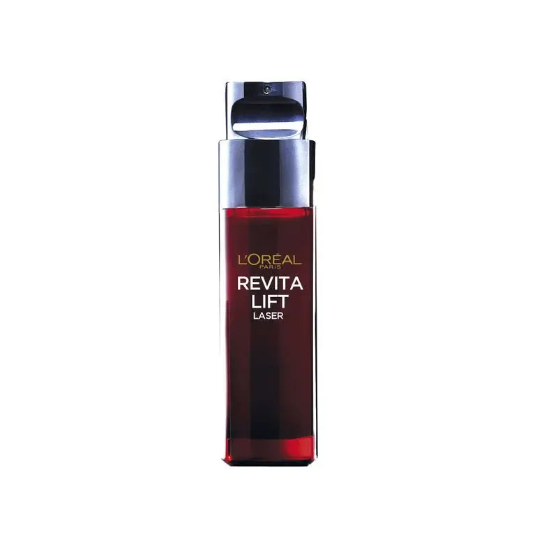 L'Oréal Paris Revitalift Laser Sérum Anti-Age - Avec Pro-Xylane -30M